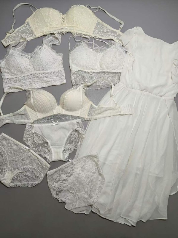 Photo gallery from 20240319, image 9