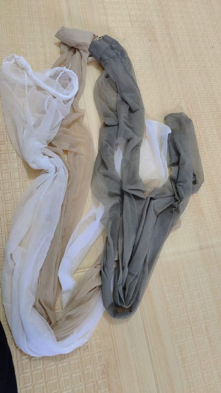 Photo gallery from 20240502, image 4