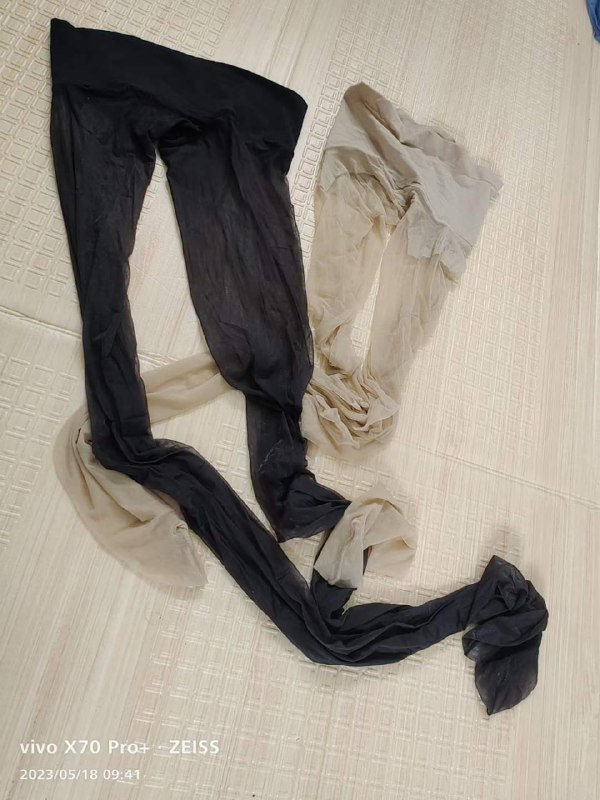 Photo gallery from 20230518, image 12