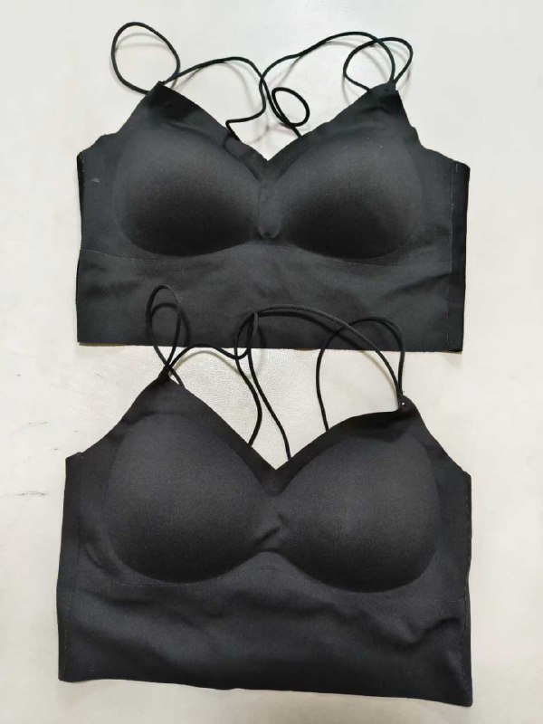 Photo gallery from 20250920, image 11