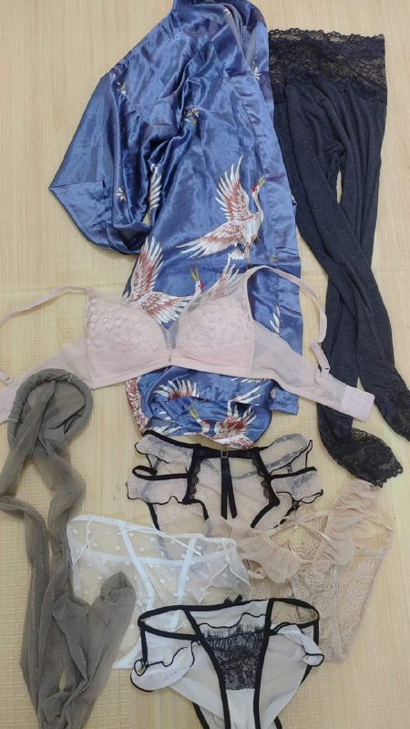 Photo gallery from 20240602, image 9