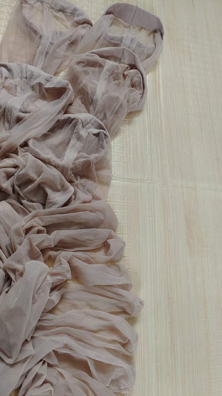 Photo gallery from 20231009, image 2