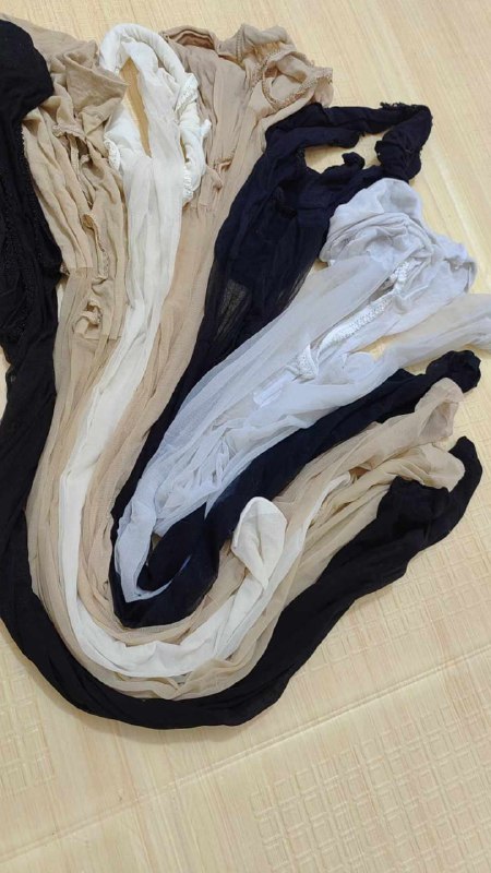 Photo gallery from 20240719, image 6