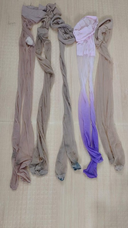 Photo gallery from 20230823, image 7