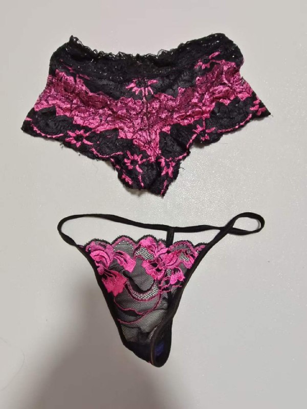 Photo gallery from 20230725, image 5