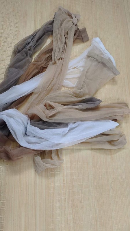 Photo gallery from 20230916, image 5