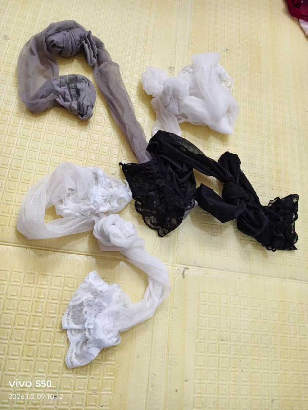 Photo gallery from 20260209, image 8