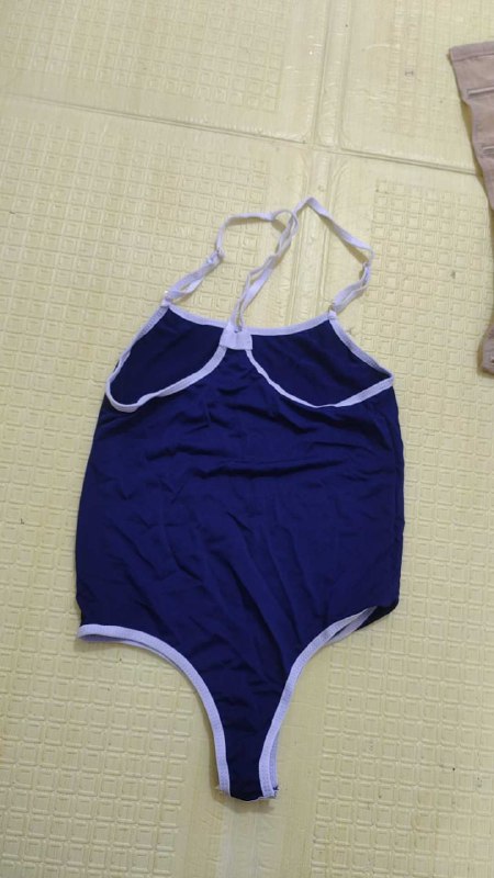 Photo gallery from 20251109, image 2