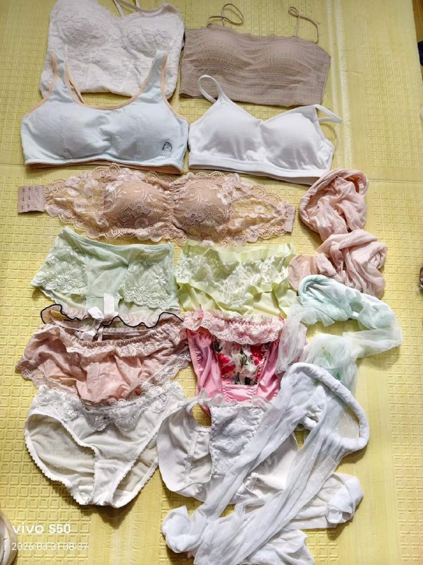 Photo gallery from 20260331, image 5