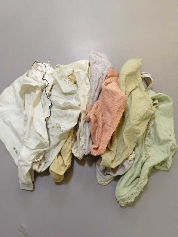 Photo gallery from 20251220, image 10