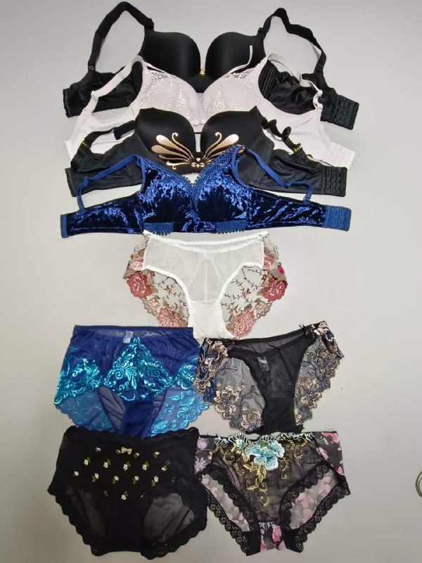 Photo gallery from 20240522, image 1