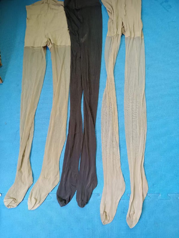 Photo gallery from 20230602, image 6