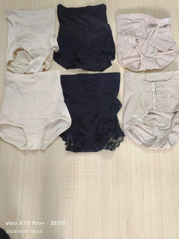 Photo gallery from 20230601, image 6