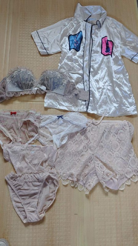 Photo gallery from 20231019, image 5