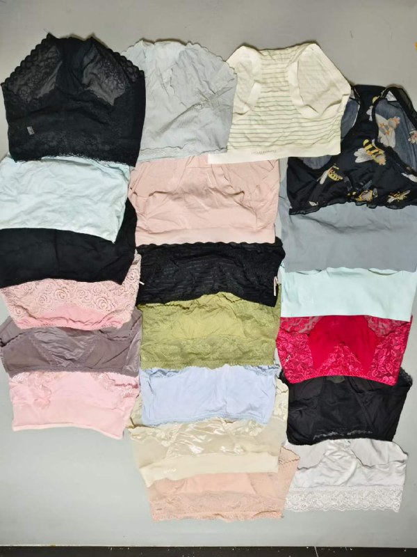 Photo gallery from 20231030, image 10