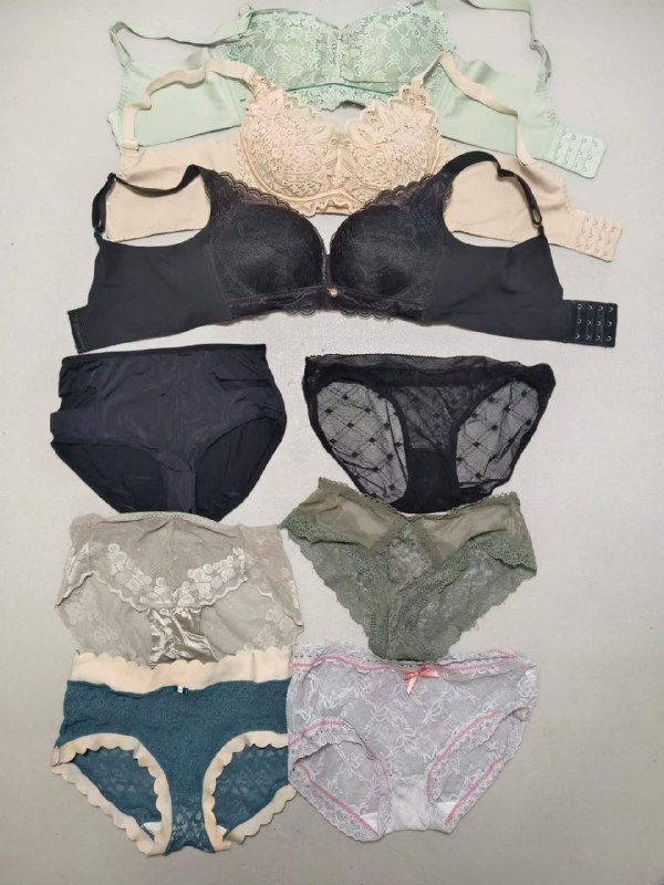 Photo gallery from 20231206, image 2