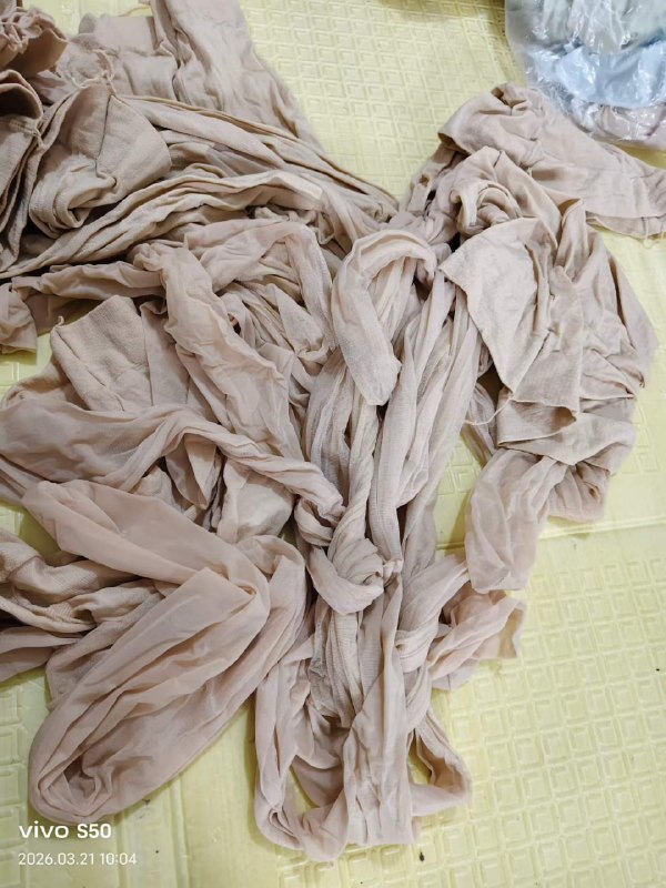 Photo gallery from 20260321, image 8