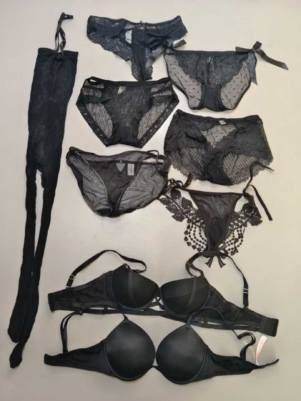 Photo gallery from 20260128, image 11