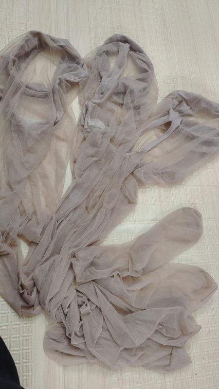 Photo gallery from 20240428, image 2