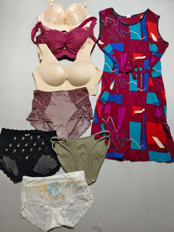 Photo gallery from 20240114, image 2