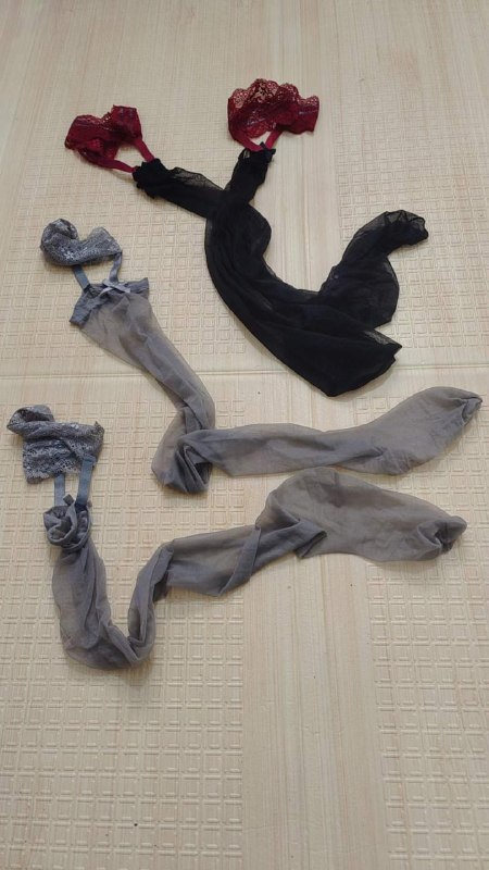 Photo gallery from 20240522, image 2