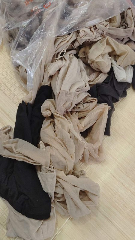 Photo gallery from 20231013, image 7