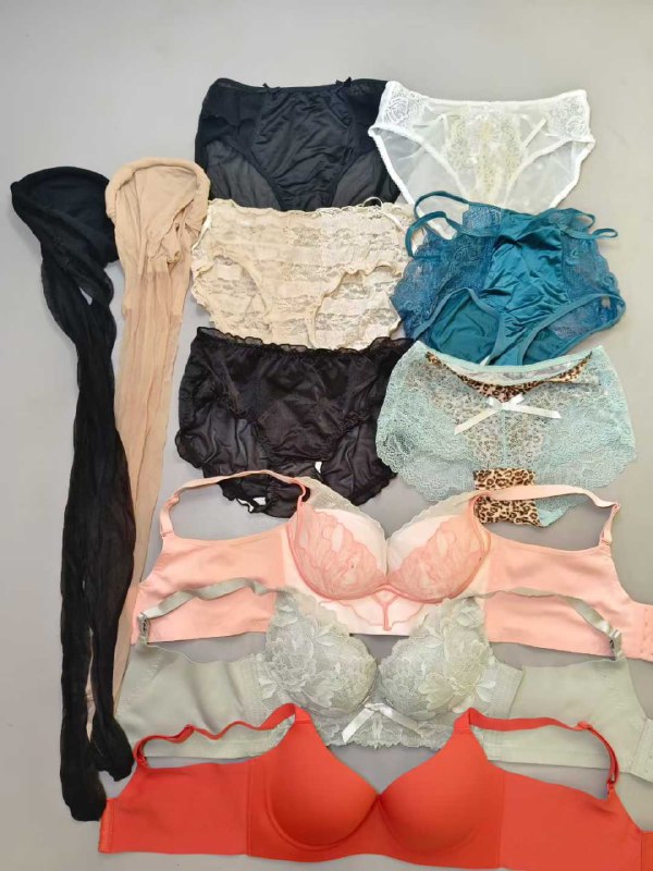 Photo gallery from 20251201, image 7