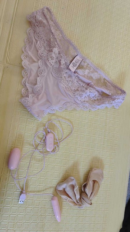 Photo gallery from 20251002, image 6