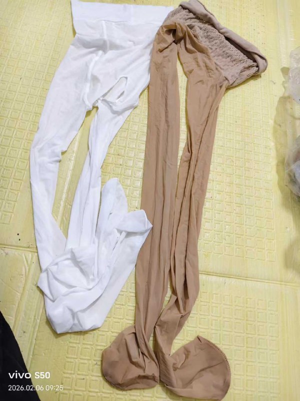 Photo gallery from 20260206, image 5