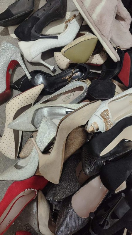 Photo gallery from 20240130, image 11