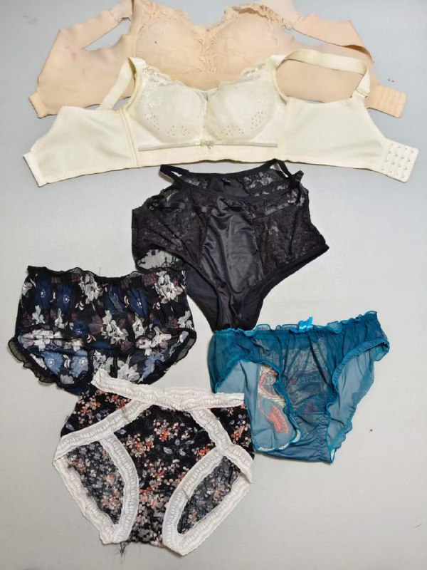 Photo gallery from 20230915, image 2