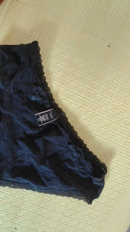 Photo gallery from 20251023, image 2