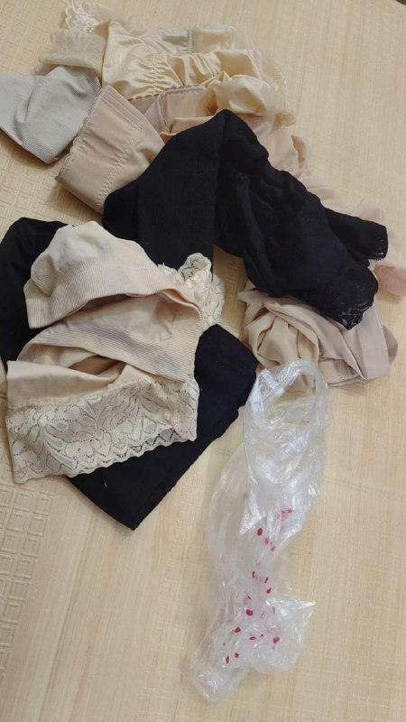 Photo gallery from 20231020, image 11