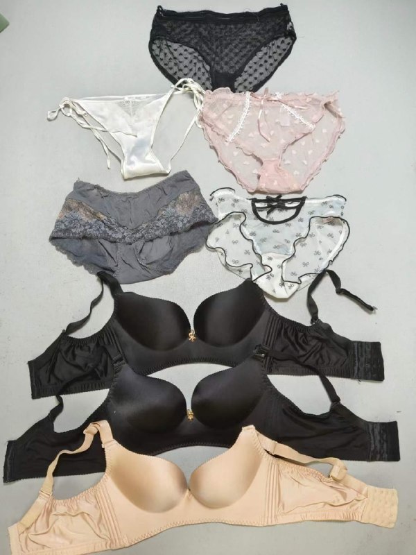 Photo gallery from 20240217, image 1