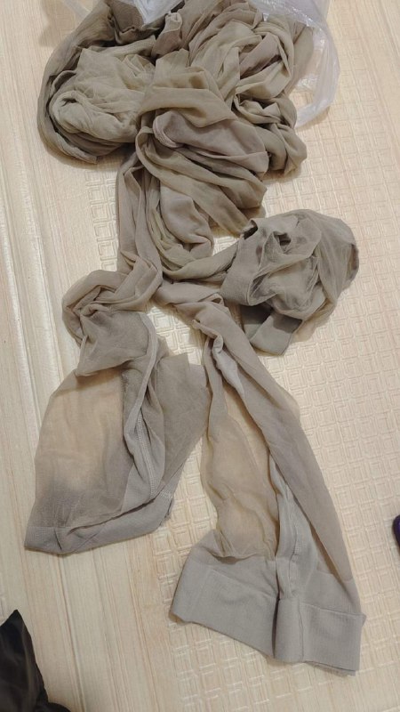 Photo gallery from 20240204, image 1