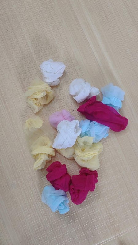 Photo gallery from 20231006, image 9