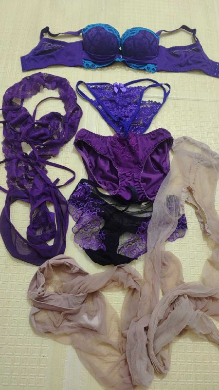 Photo gallery from 20250921, image 9