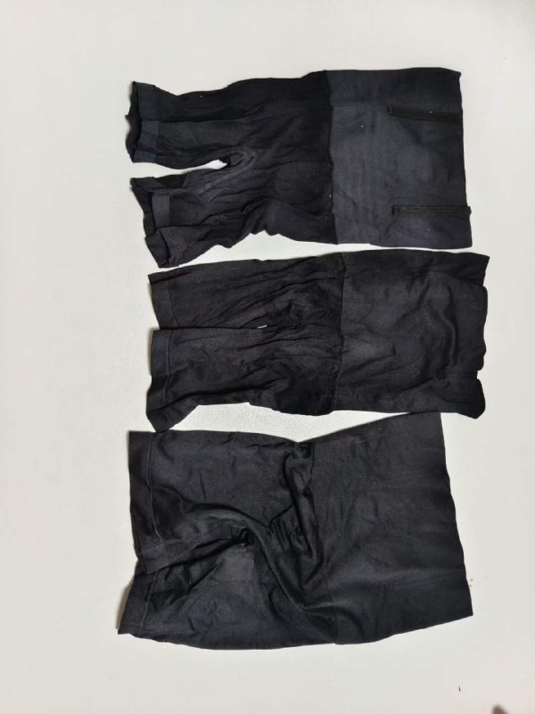 Photo gallery from 20230909, image 11