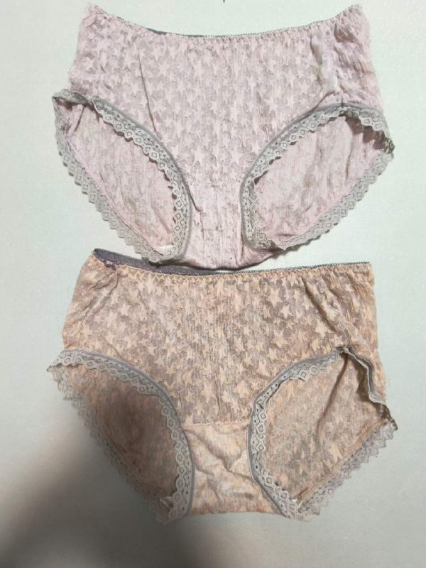 Photo gallery from 20230811, image 6