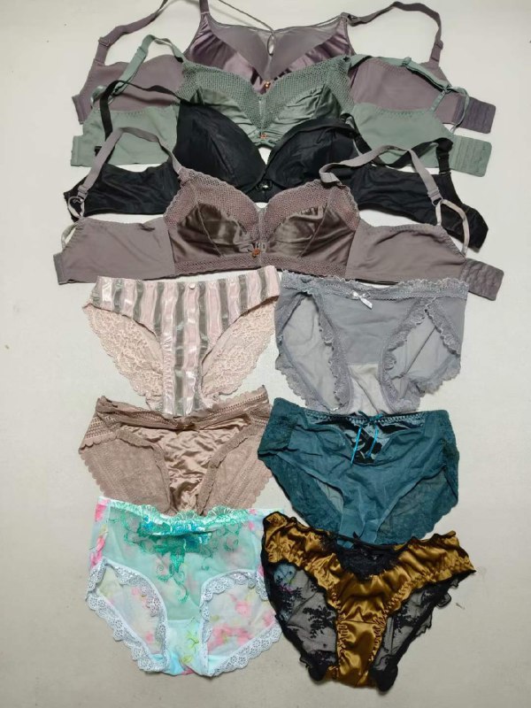 Photo gallery from 20231201, image 4