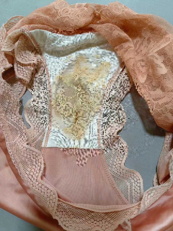 Photo gallery from 20250811, image 1