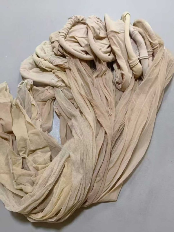 Photo gallery from 20251124, image 11