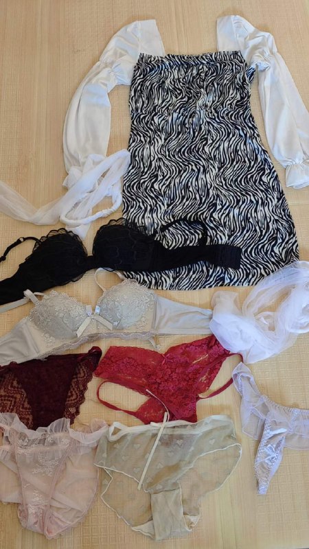 Photo gallery from 20230907, image 4