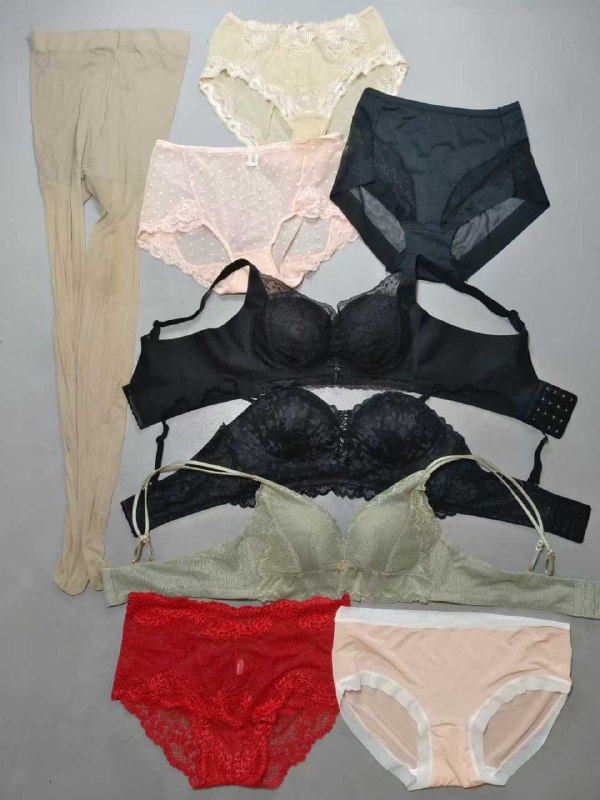 Photo gallery from 20250724, image 6