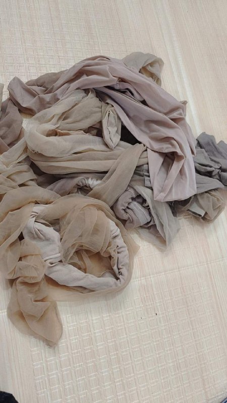 Photo gallery from 20240107, image 8