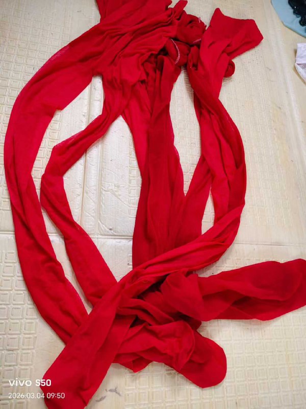 Photo gallery from 20260304, image 11