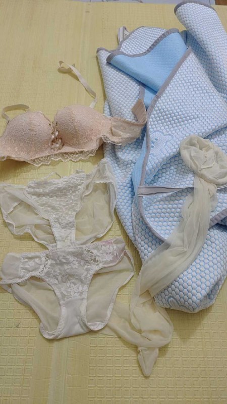 Photo gallery from 20250819, image 10