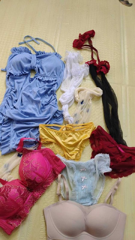 Photo gallery from 20251202, image 1