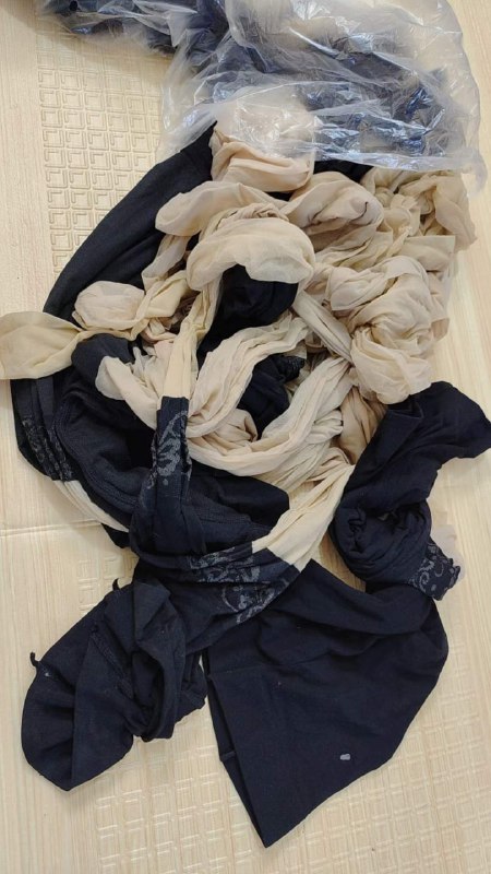 Photo gallery from 20231220, image 11