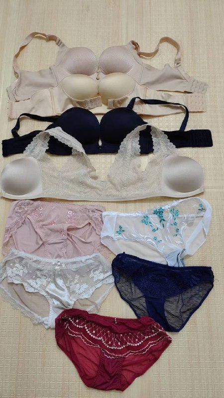 Photo gallery from 20240412, image 3